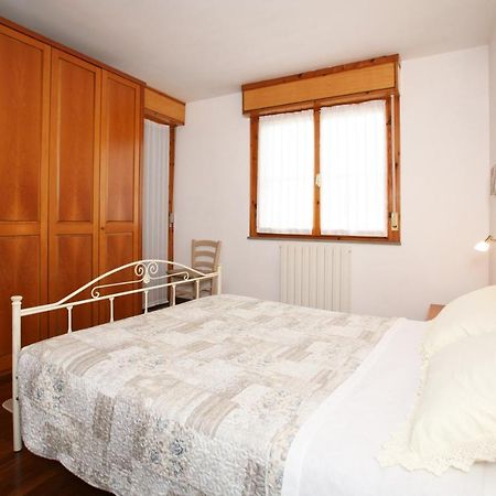 I Salici Di Laura Bed & Breakfast Porto Fuori Eksteriør bilde